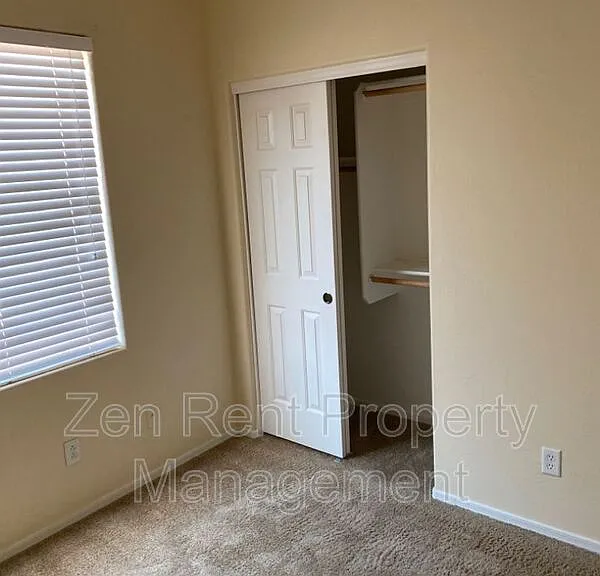 4569 E Sundance Ave — Photo 9