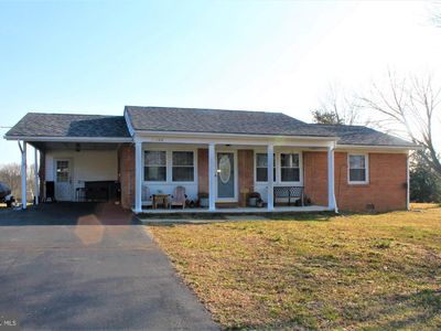 24268 Lucky Ln, Hollywood, MD, 20636