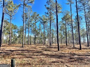 8 Duke Rd, Perry, GA 31069