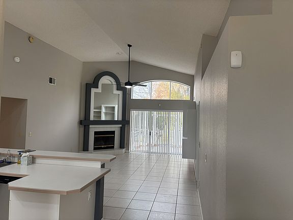 3rd image of 700 River Boat Cir