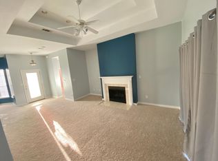 4968 Vizcaya Dr, Perdido Key, FL 32507