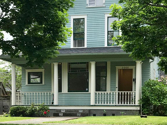 2nd image of 3008 N 8th St #1
