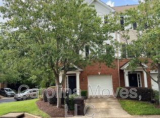 626 Montreux Dr, Greenville, SC 29607