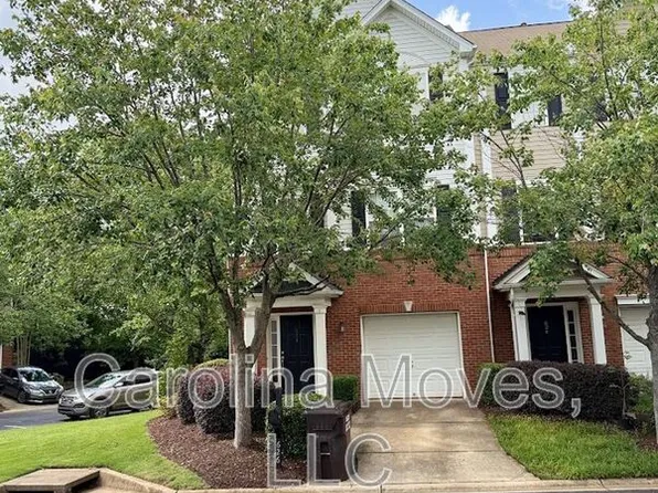 626 Montreux Dr, Greenville, SC 29607