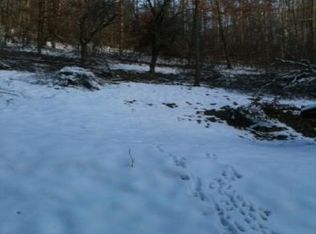 422 Adams Rd, Independence, WV 26374