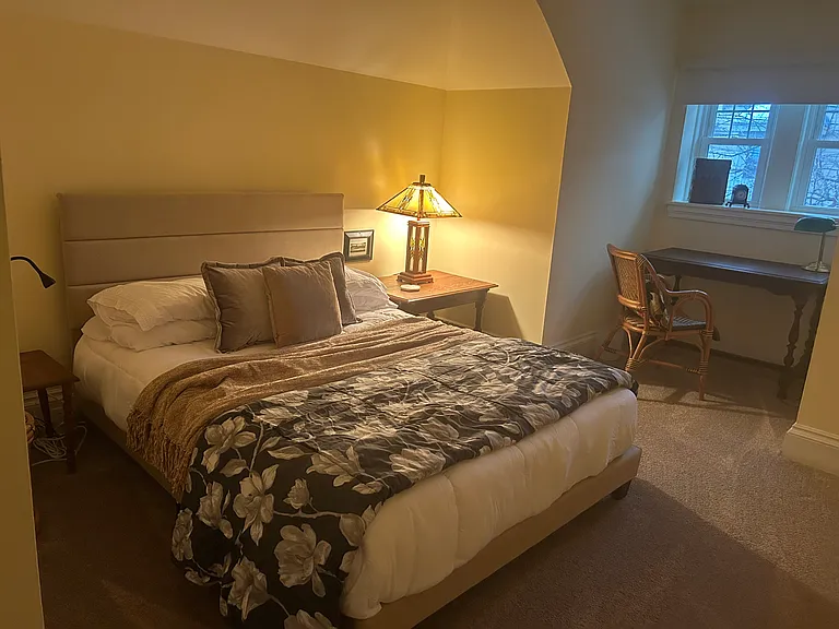 600 Clay Ave #4 — Photo 11