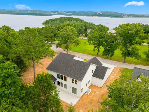 434 Rest Haven Lane, Blue Eye, MO 65611