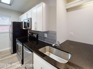 1790 Ridgecliff Rd #1796, Columbus, OH 43221