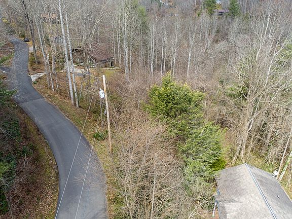 5th image of 92 S Country Club Dr Lot 92
