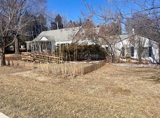 5500 SW 10th Ave, Topeka, KS 66604