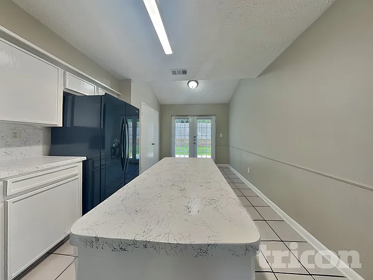 16327 Dounreay Dr — Photo 7