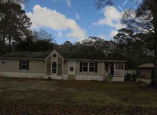 2nd image of 171 Shanny Dr
