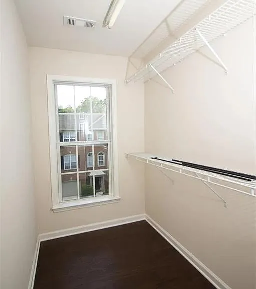5142 Manerdale Dr SE #4 — Photo 12