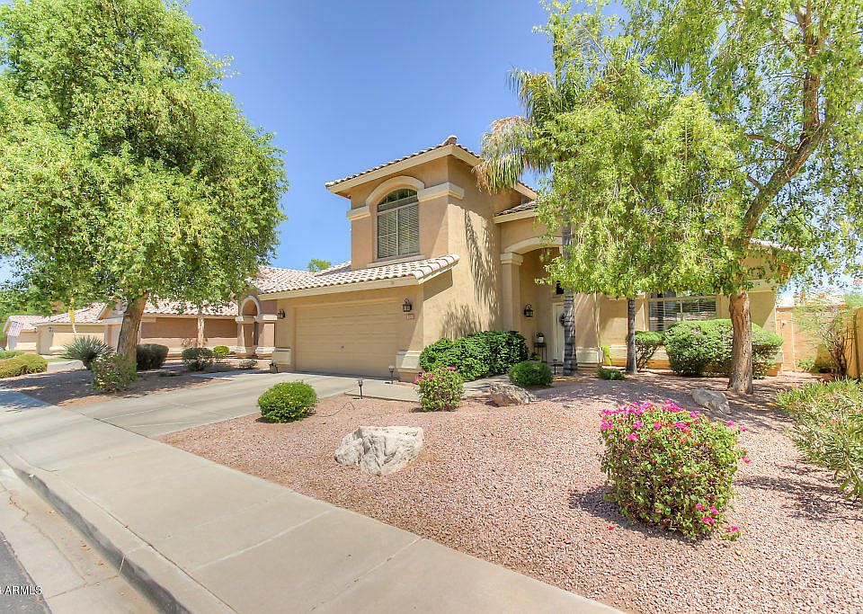 1st image of 1122 W Oriole Way