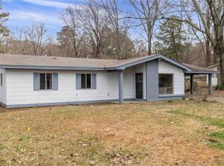 206 Bermuda Dr, Pearl, MS 39208