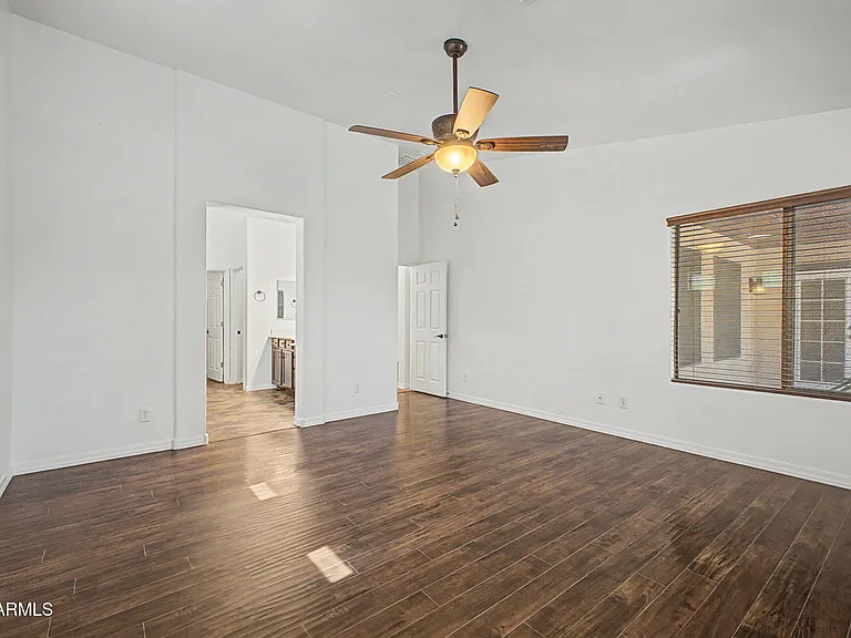 25537 W Forest Grove Ave — Photo 18