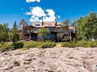 1623-73A Superior Shores Dr, Two Harbors, MN 55616