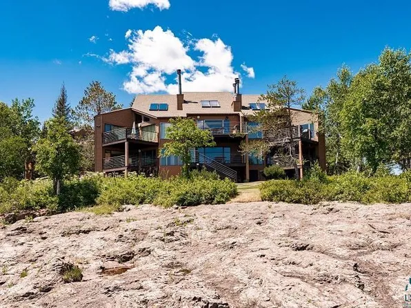 1623-73A Superior Shores Dr, Two Harbors, MN 55616
