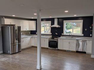 2306 Williamsburg Rd, Charlottesville, VA 22901