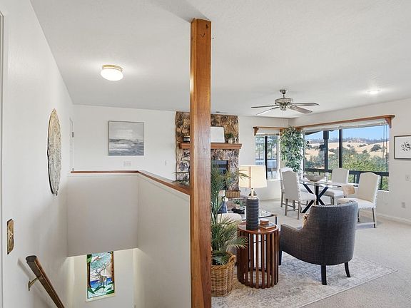 5th image of 153 Oakhurst Ct