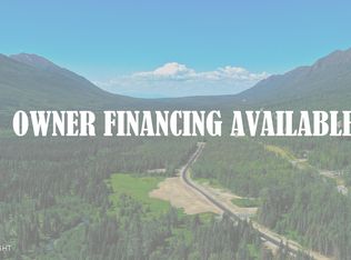 L17 Wilde Cir, Eagle River, AK 99577