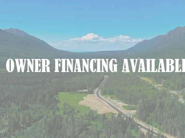 L24 Wilde Cir, Eagle River, AK 99577