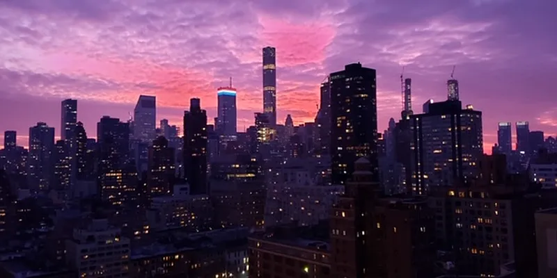 Rented by Douglas Elliman | media 17