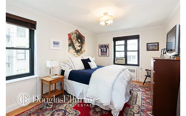 Sold by Douglas Elliman | media 3