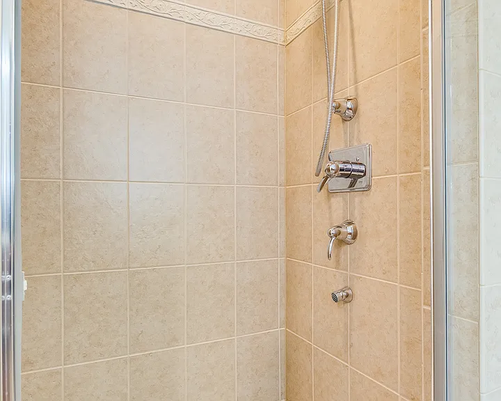 2023 Alta Vista Ct — Photo 13