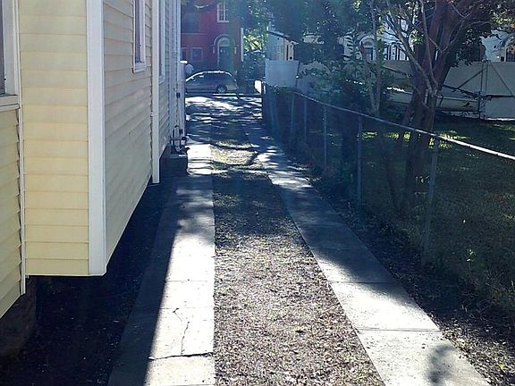 2nd image of 4609 Bienville St #4609