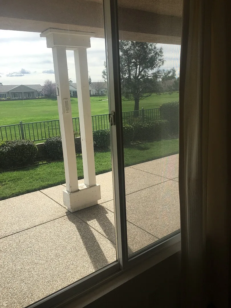 Golf Course Sun City Roseville 55+ Living — Photo 4