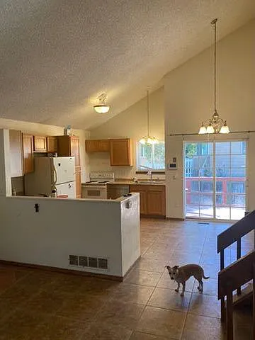 20741 E Scott Cir — Photo 4
