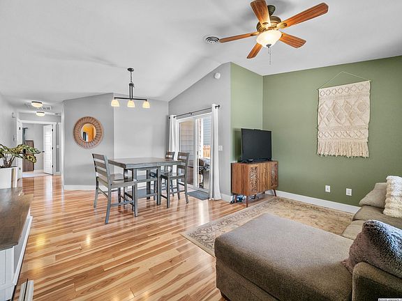 4th image of 1671 Irma Ct