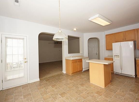 5th image of 1337 Providence Knoll Dr