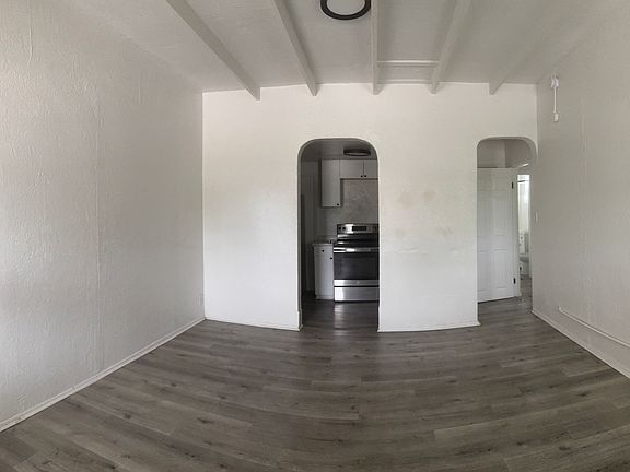 2nd image of 228 N Oleander Ave #2