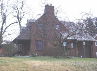 410 Freeport Rd, New Kensington, PA 15068