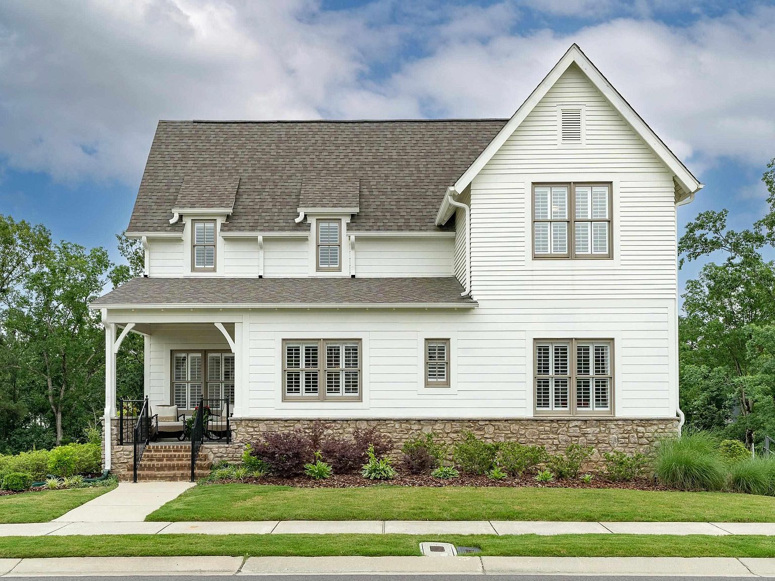 2920 Zilphy St, Helena, AL 35080 Zillow