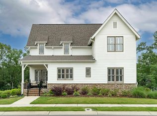 2920 Zilphy St, Birmingham, AL 35244