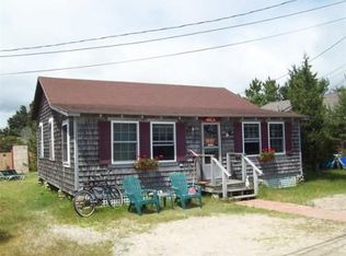 244 Gurnet Rd, Duxbury, MA 02332
