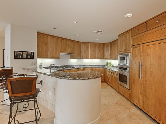 006_Kitchen