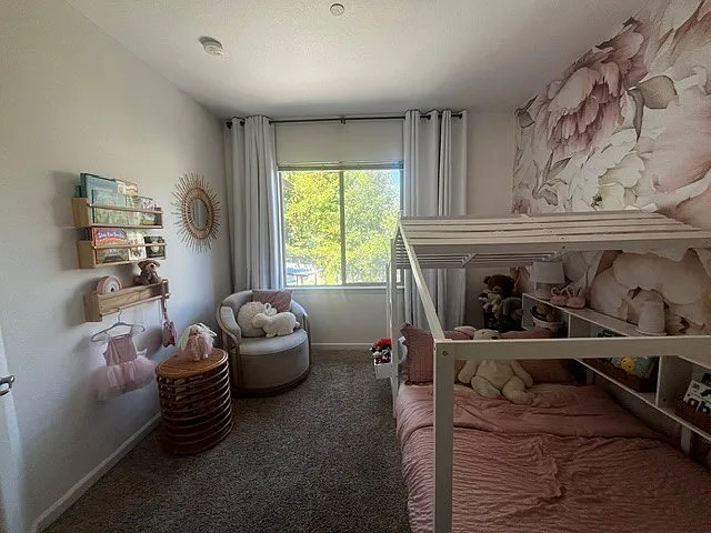 4633 Sorrento Way — Photo 23