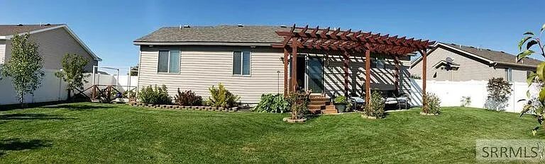 3736 E Marble Dr — Photo 13