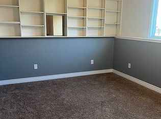 2644 W 1000 N, Rexburg, ID 83440