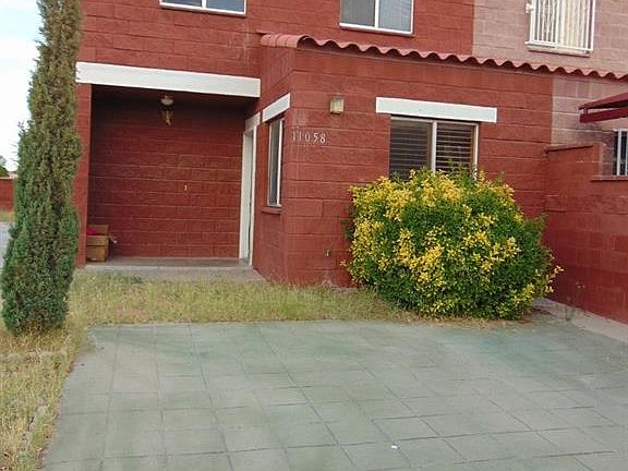 4th image of 11058 Sunshine Ct