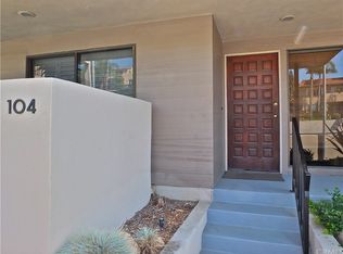 104 Belmont Ave, Long Beach, CA 90803