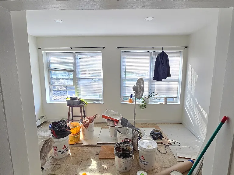 25-33 14th St #1 — Photo 5