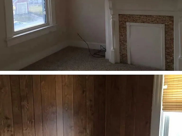 4811 Section Ave — Photo 1