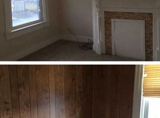 4811 Section Ave, Cincinnati, OH 45212