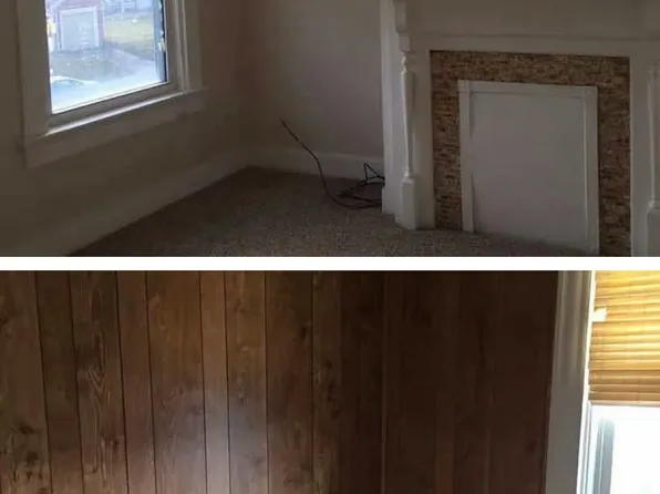 4811 Section Ave, Cincinnati, OH 45212