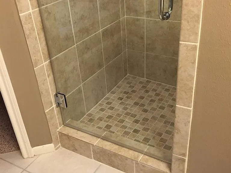 14518 Fair Knoll Way — Photo 10